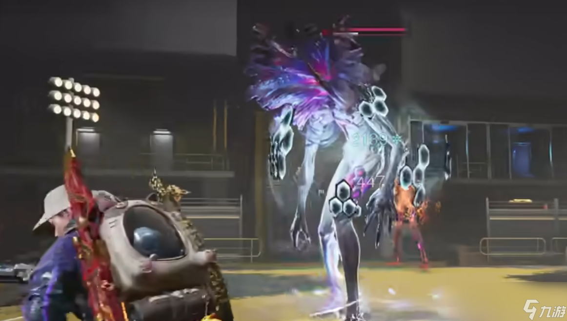 永远的七日之都剧情获取角色__永远的七日之都安托涅瓦获取