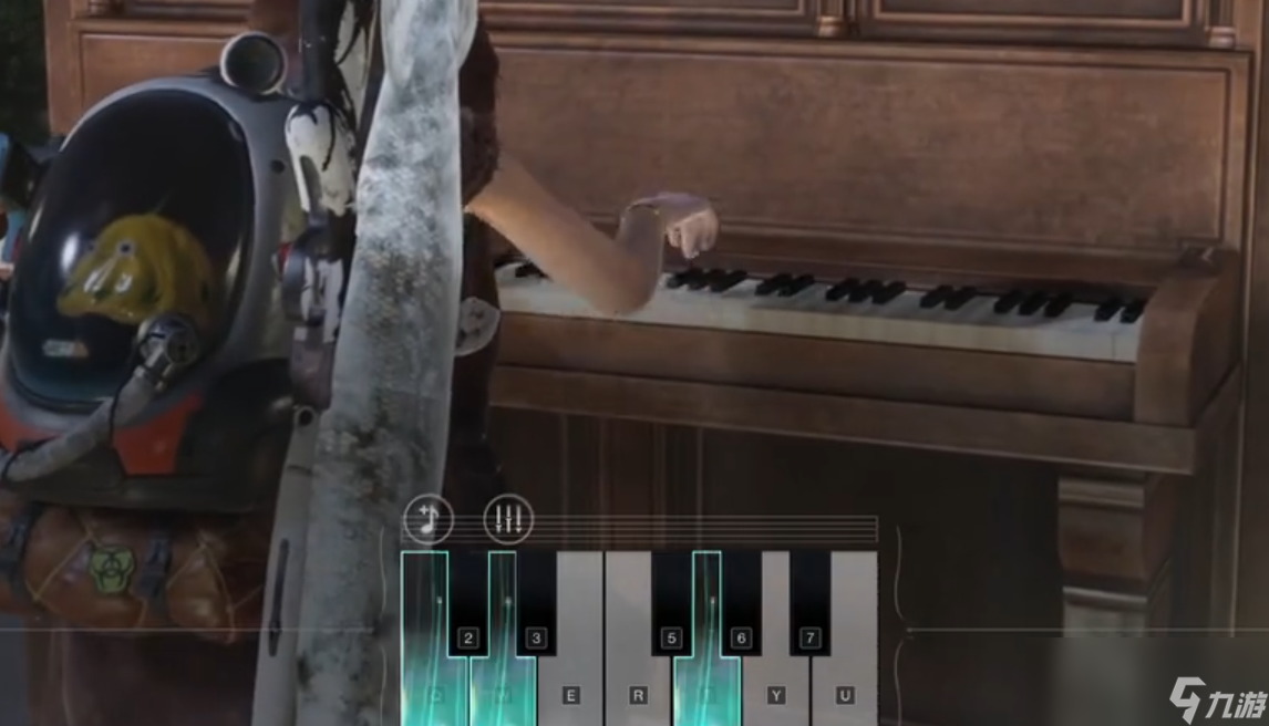 _永远的七日之都剧情获取角色_永远的七日之都安托涅瓦获取