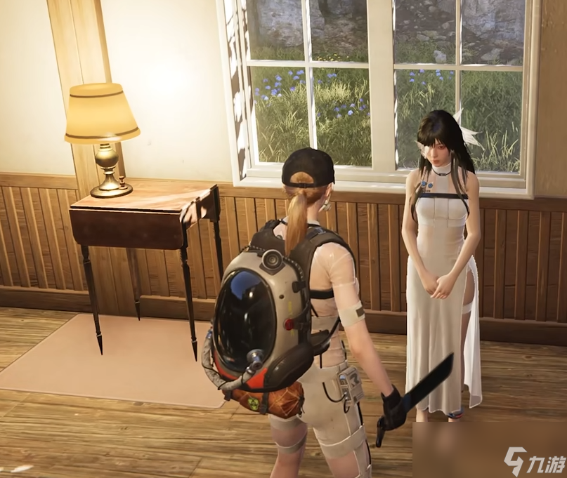 _帐篷出自哪里_帐篷节视频