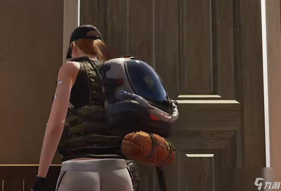 帐篷出自哪里__帐篷节视频