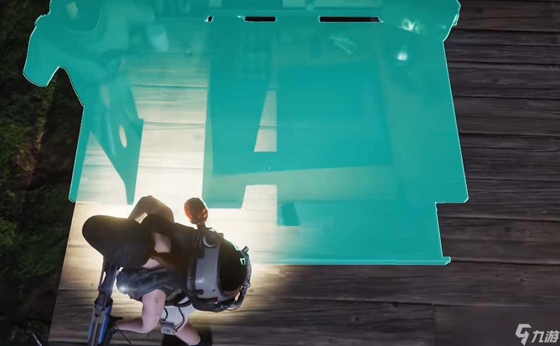 _帐篷出自哪里_帐篷节视频