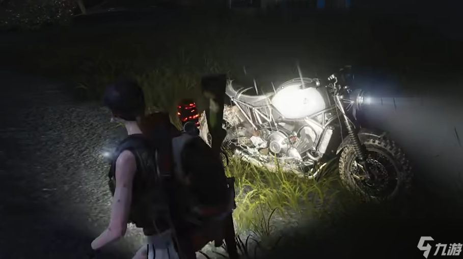 帐篷出自哪里__帐篷节视频