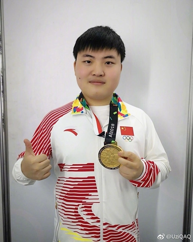 生命缘停播__陈一发哭着宣布停播