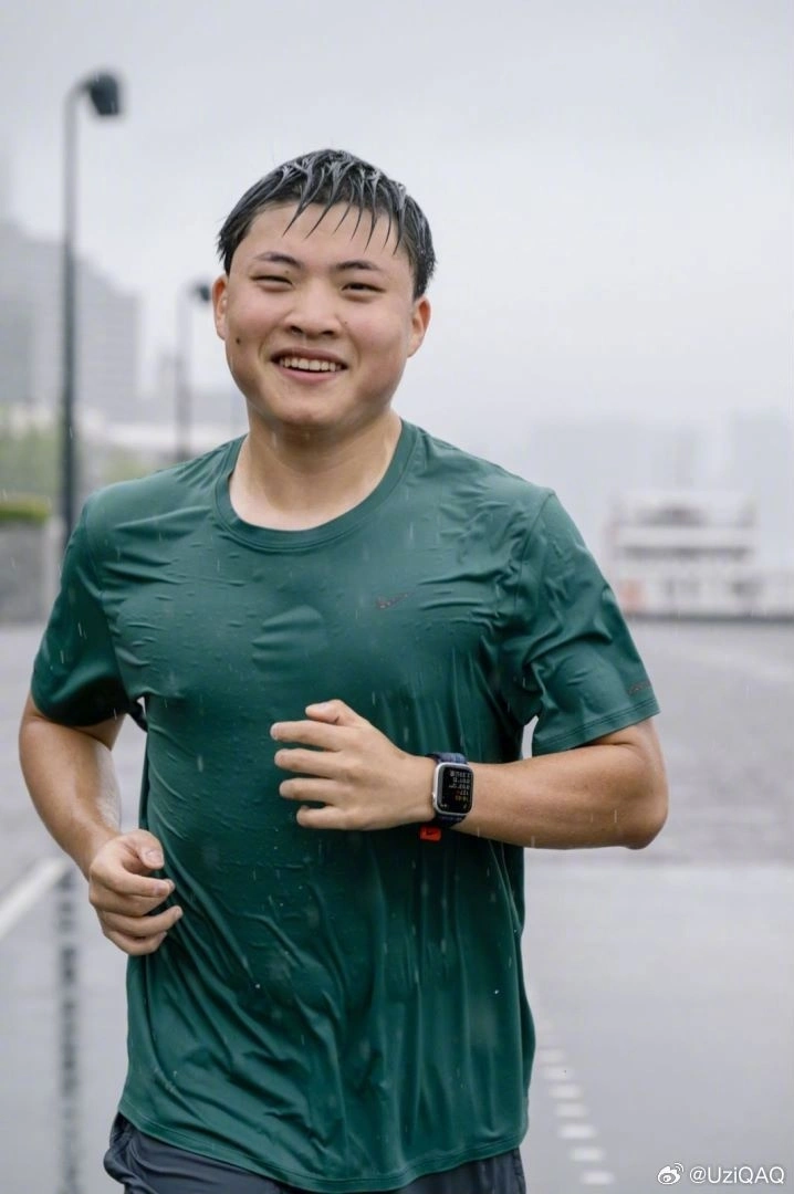 生命缘停播_陈一发哭着宣布停播_