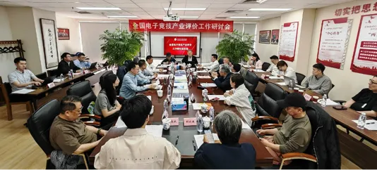 一诺时隔五年再获常规赛MVP，KPL春季赛季后赛开赛；CAC 2025落地上海 | 电竞周报__一诺时隔五年再获常规赛MVP，KPL春季赛季后赛开赛；CAC 2025落地上海 | 电竞周报