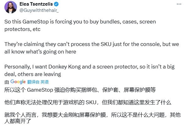 纽约绑架案小说在线阅读__小说纽约绑架案