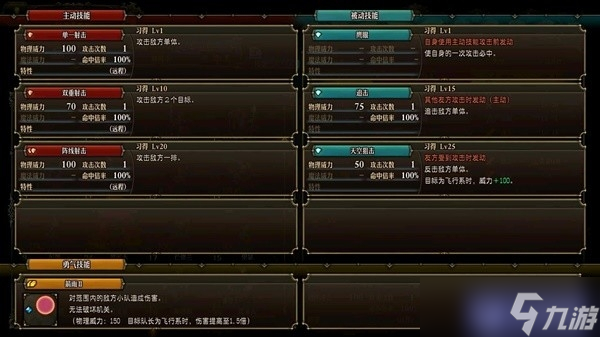 兽王猎神器_兽王猎圣所升级_