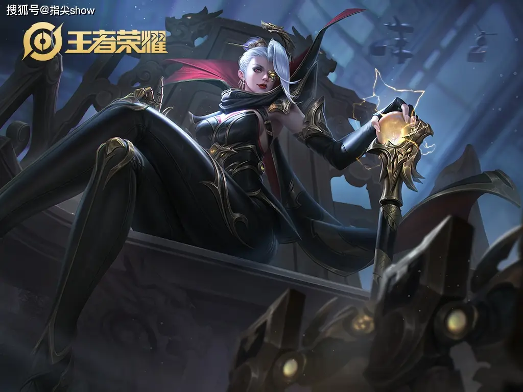 _武则天脱离战斗后会增加_狮子狗后期打不赢剑圣