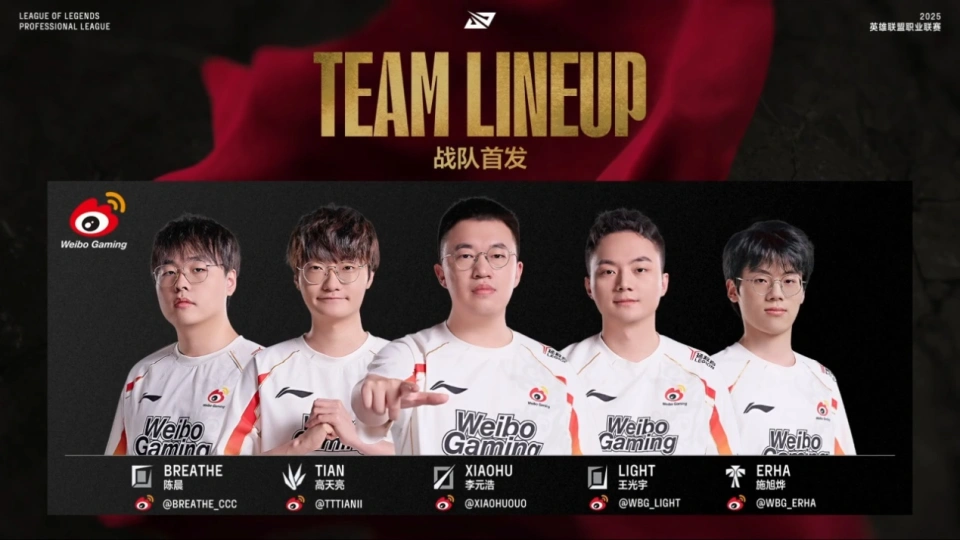 _睡觉起来心里难受_首席教练员是什么意思