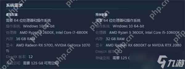 湮灭上古卷轴__上古卷轴湮灭危机是什么