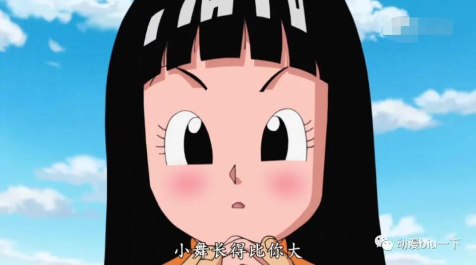 赛亚人怕病毒吗_赛亚人不怕子弹_