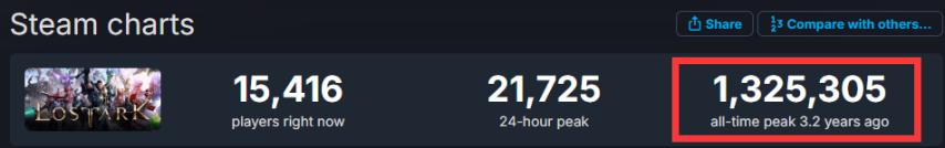 _鄙视腾讯游戏_玩家骂腾讯