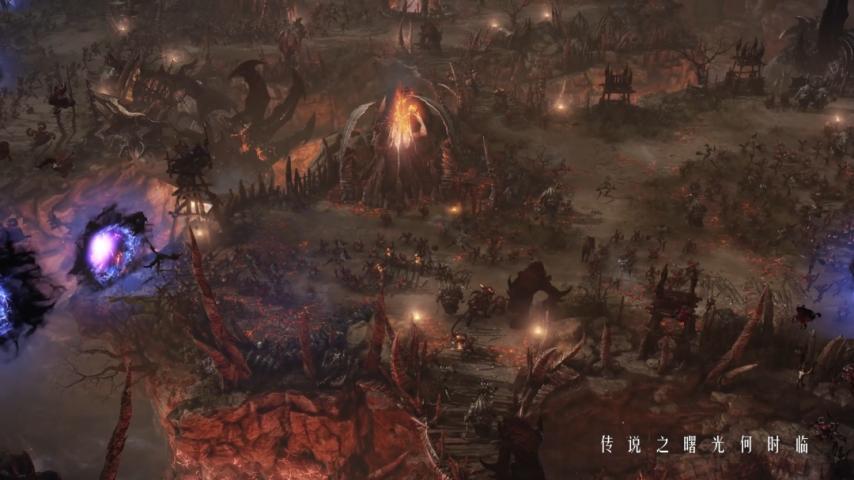 玩家骂腾讯__鄙视腾讯游戏