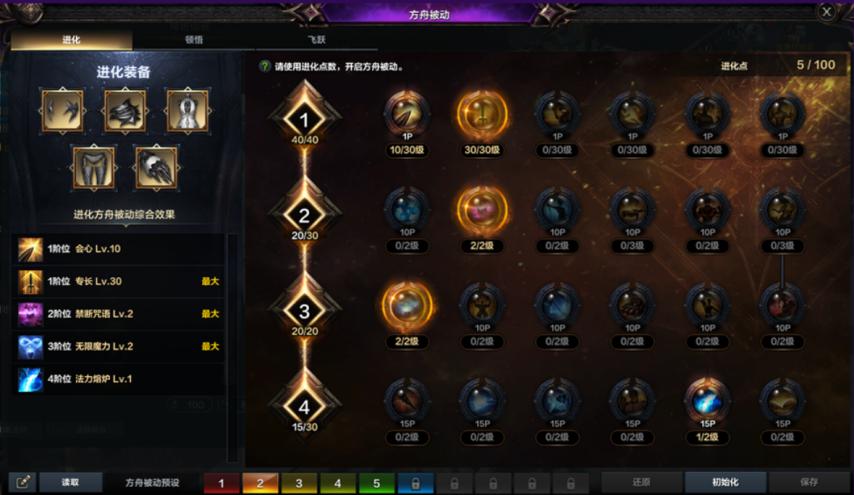 玩家骂腾讯__鄙视腾讯游戏