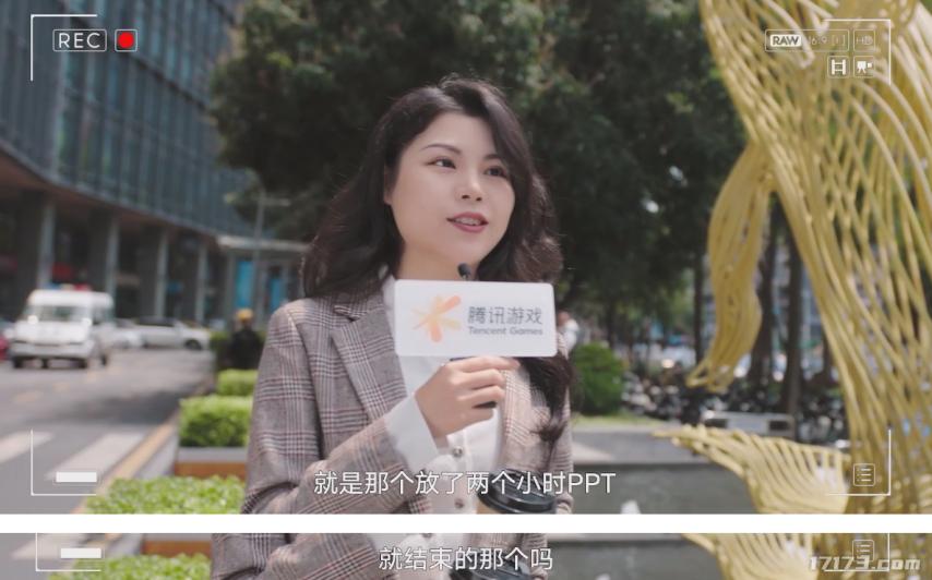 哪吒三年_哪吒满破_