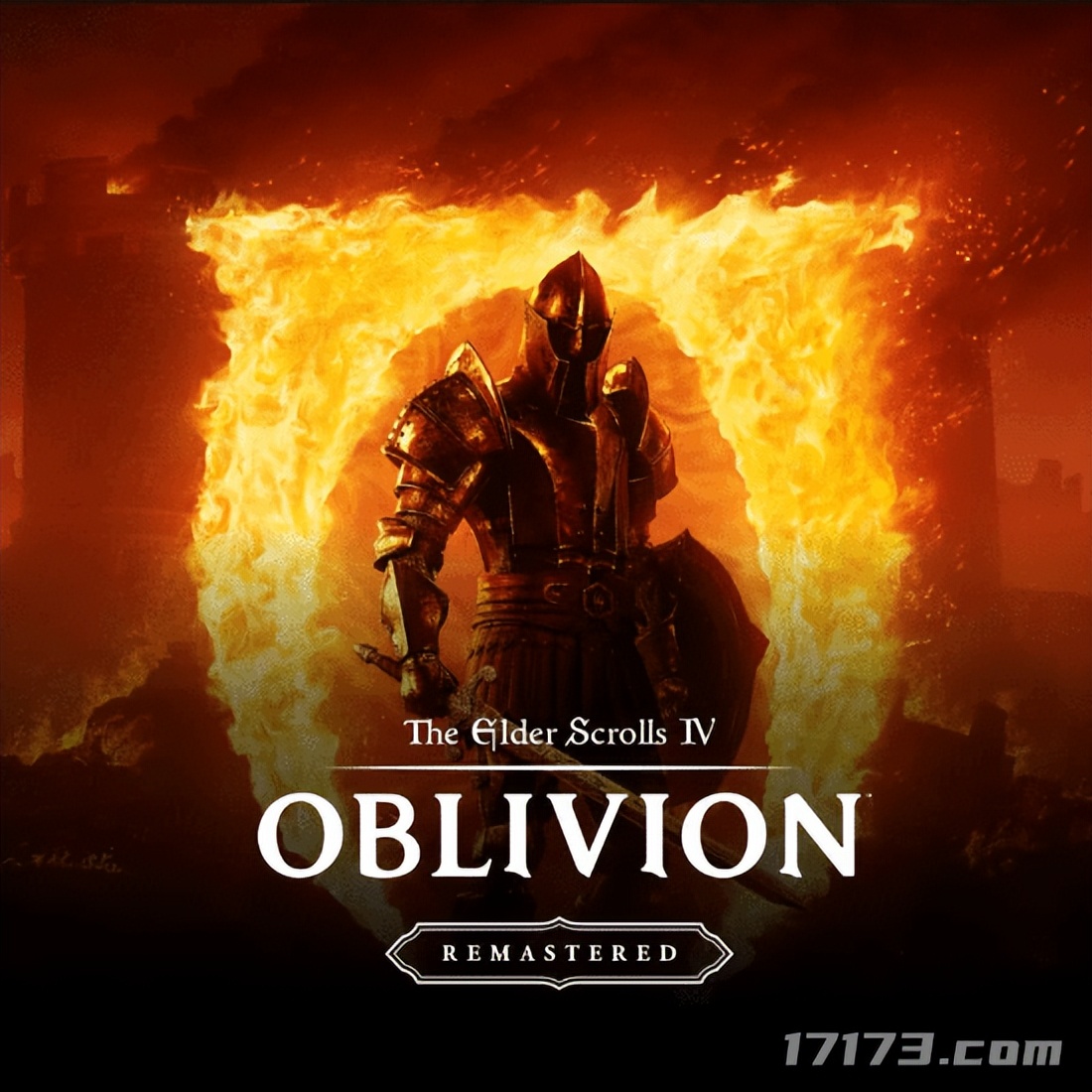 哪吒三年_哪吒满破_