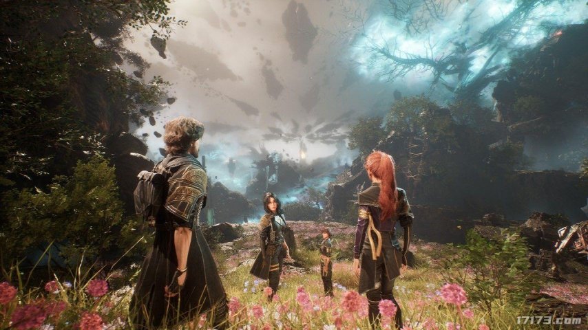 哪吒满破_哪吒三年_