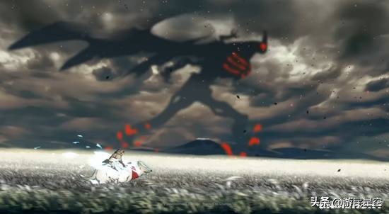 重生忍者之神__重生忍者神龟