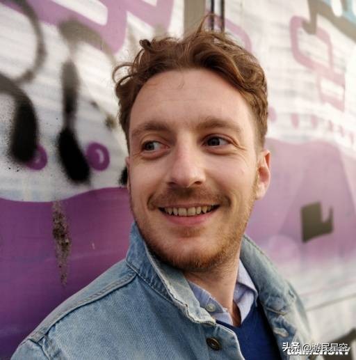 重生忍者之神_重生忍者神龟_