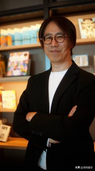 重生忍者之神_重生忍者神龟_