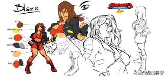 重生忍者神龟_重生忍者之神_