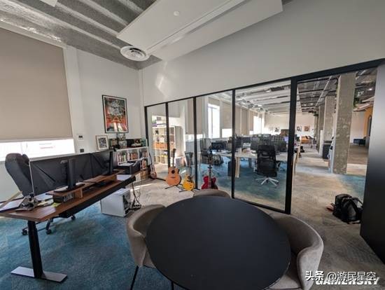 重生忍者神龟__重生忍者之神