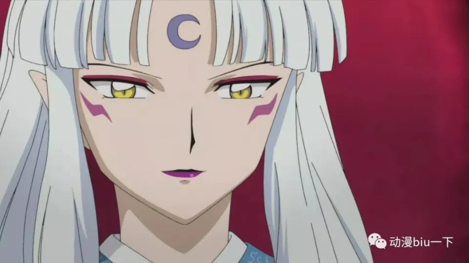 身为斗牙王的正妻，斗牙王和十六夜在一起后，凌月仙姬真不在乎吗_身为斗牙王的正妻，斗牙王和十六夜在一起后，凌月仙姬真不在乎吗_