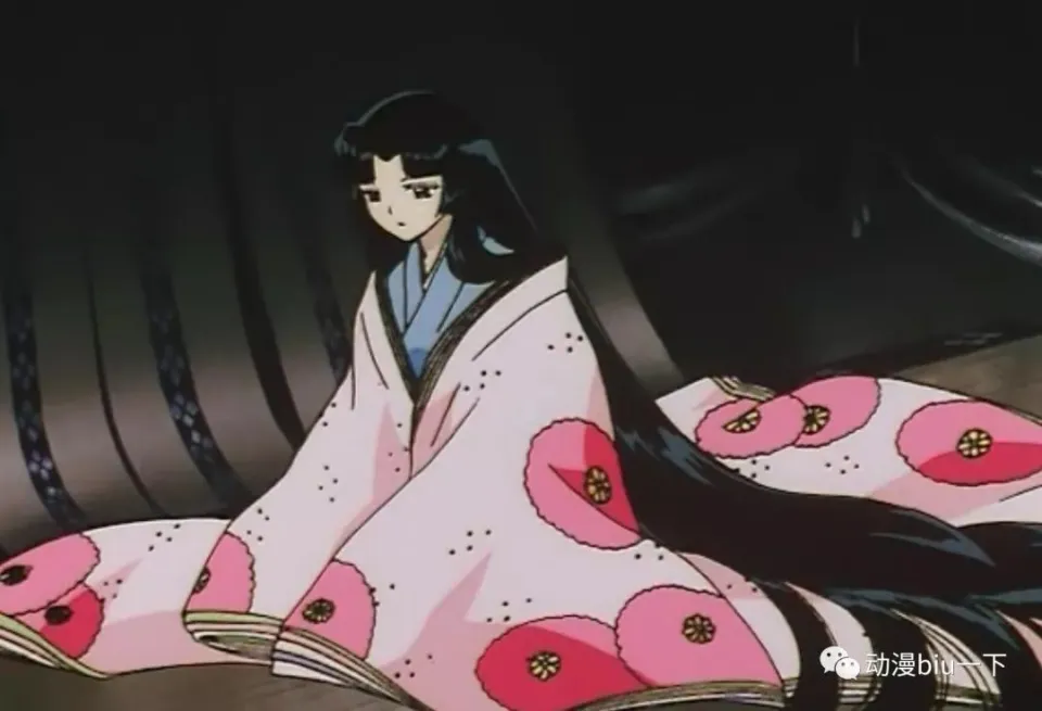 身为斗牙王的正妻，斗牙王和十六夜在一起后，凌月仙姬真不在乎吗__身为斗牙王的正妻，斗牙王和十六夜在一起后，凌月仙姬真不在乎吗