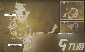 猎人野外刷怪__猎人钓鱼执法