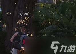 七日世界的帐篷有多厉害？搭建便捷空间实用超乎想象