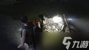 _七日世界帐篷怎么样_七日世界帐篷怎么样