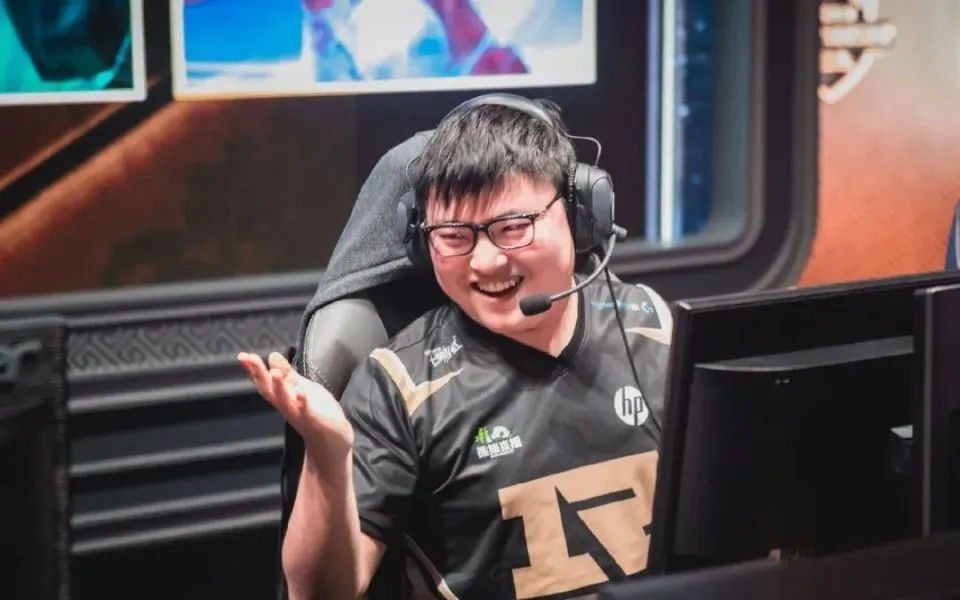 再见有缘人__再见靠缘分什么意思