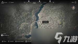 刺客信条影全地藏像位置大揭秘？这些角落藏着啥奖励