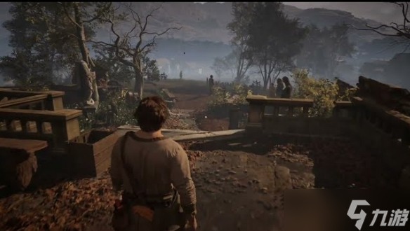 _中世纪农夫打僵尸《天佑伯明翰》要温饱还要刀尖舔血_中世纪农夫打僵尸《天佑伯明翰》要温饱还要刀尖舔血