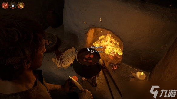 中世纪农夫打僵尸《天佑伯明翰》要温饱还要刀尖舔血__中世纪农夫打僵尸《天佑伯明翰》要温饱还要刀尖舔血