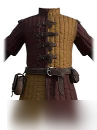 黑暗护甲装置_黑暗战士加点_