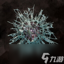 想畅玩光与影：33号远征队却配置不足？海马云电脑有解！？