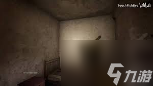 潜行者2切尔诺贝利之心全特异点神器收集攻略你知道吗？