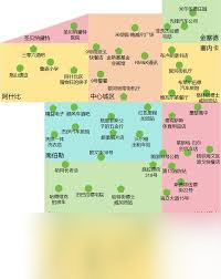 _勇闯死人谷暗黑之日全地图怎么收集_勇闯死人谷暗黑之日全地图怎么收集