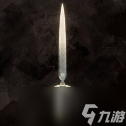 _tbc远征队任务_远征攻略成就影队武器升级