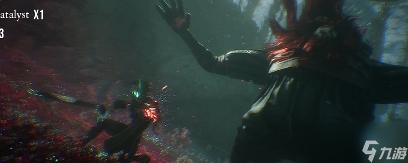 想知道光与影：33号远征队飘流域成就咋做？速看