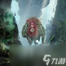 神域远征关卡2_神域远征关卡7_