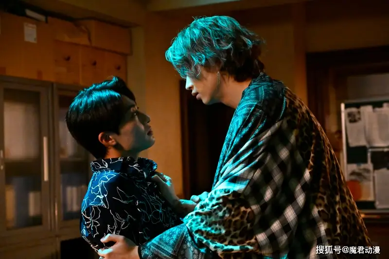 _革命友谊升华一下什么意思_亚朵母爱的升华下载