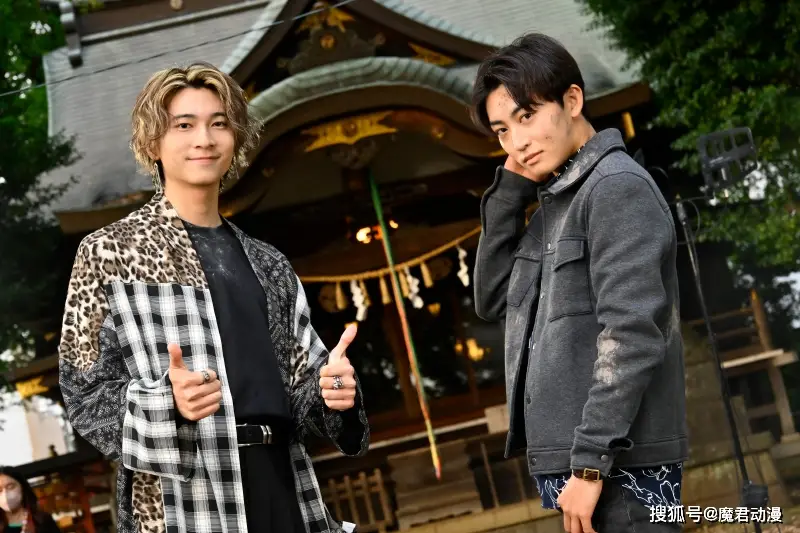 亚朵母爱的升华下载_革命友谊升华一下什么意思_