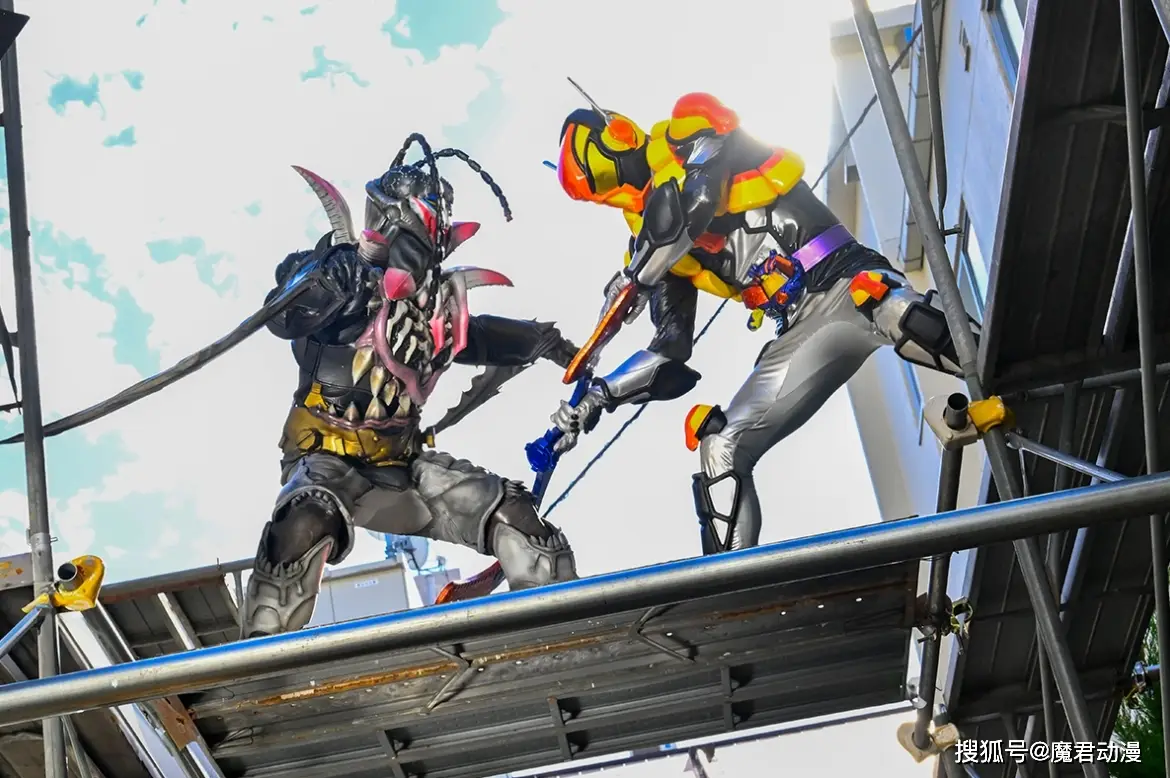 亚朵母爱的升华下载_革命友谊升华一下什么意思_