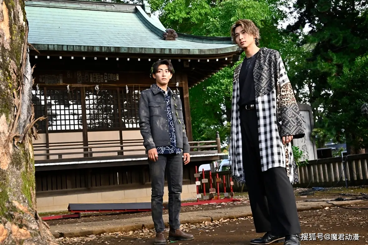 _革命友谊升华一下什么意思_亚朵母爱的升华下载