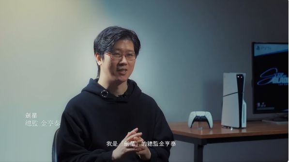 _次元品牌_次元集团主要产品