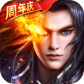 三国后期第一猛将姜维究竟有多厉害？你知道吗