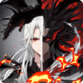 《元启世界》进阶神力篇__《元启世界》进阶神力篇