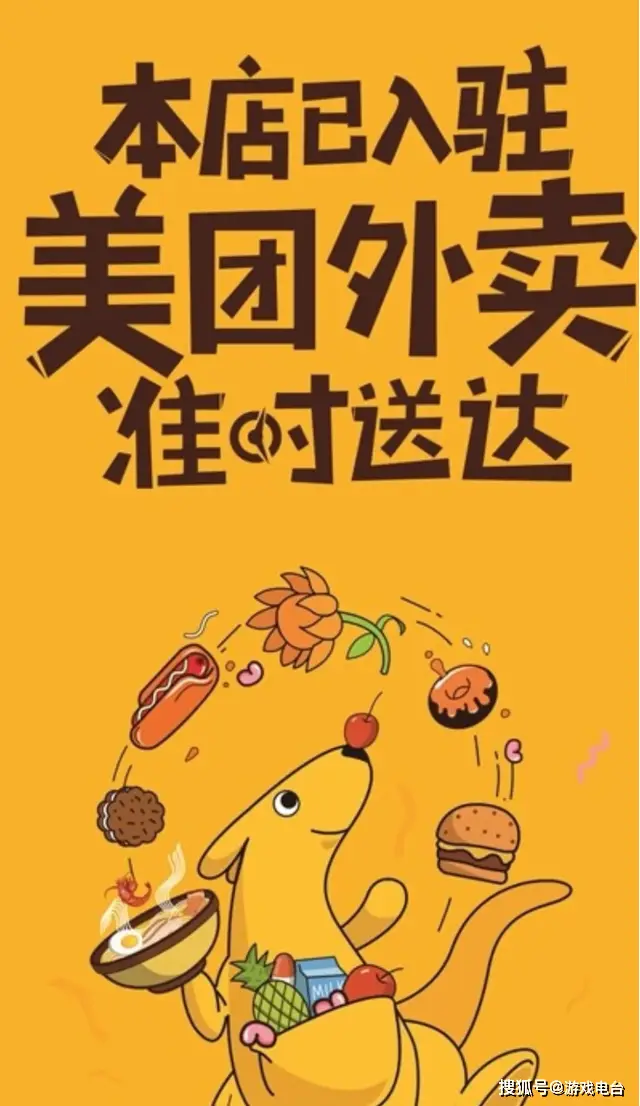 徐州2020元旦车展_70年代的赤脚医生_